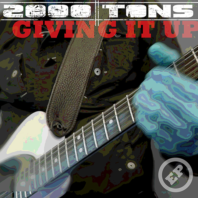 giving_it_up_cover